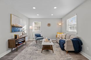 Canal Street Apartments - Photo 1 of 1