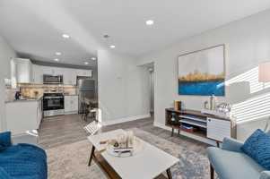 featured image of 413 Canal St