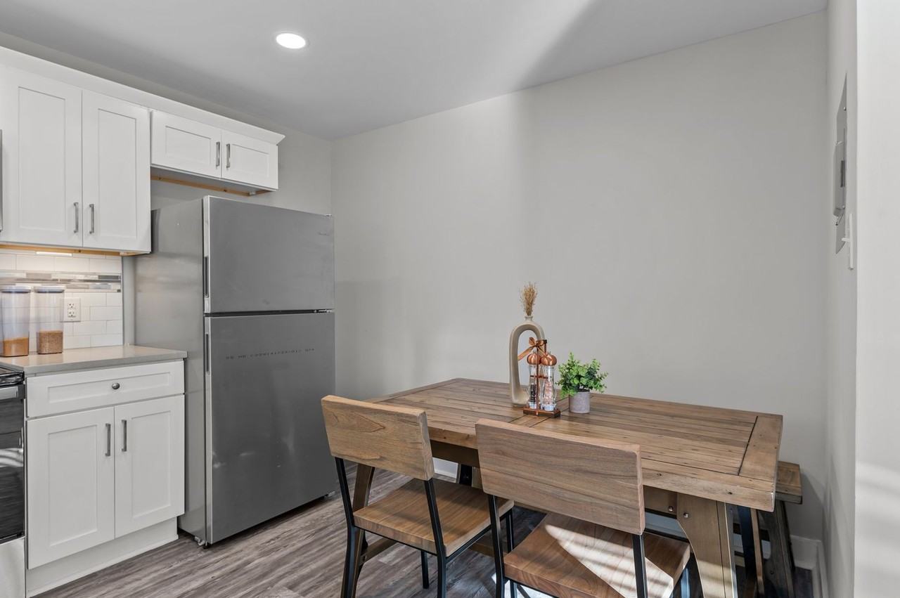 413 Canal St #D1 - Photo 5 of 20