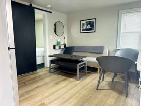 815 NW 3rd - Photo 1 of 1