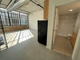 featured image of 1331 Holden St