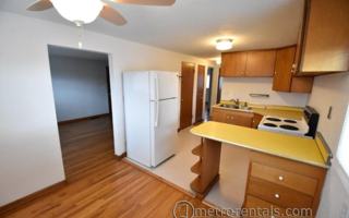 featured image of 2686 Hibbert Ave