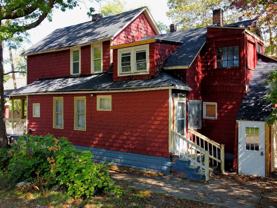 9016 Harris Ave - Photo 1 of 1