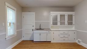 4420 Bush Ave. - Photo 1 of 1