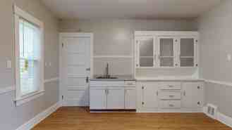 4420 Bush Ave. - Photo 1 of 1