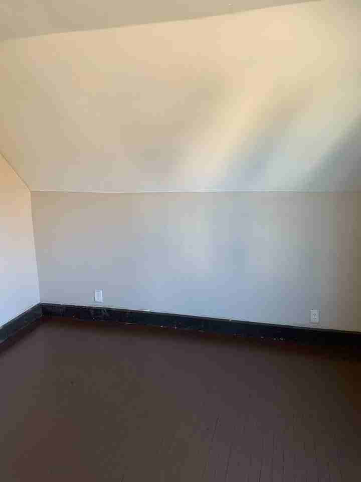 1705 Winslow St. (Duplex) - Photo 3 of 7