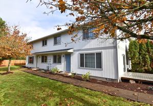 16th Avenue Apartments - Photo 1 of 1