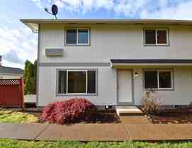 16th Avenue Apartments - Photo 1 of 1