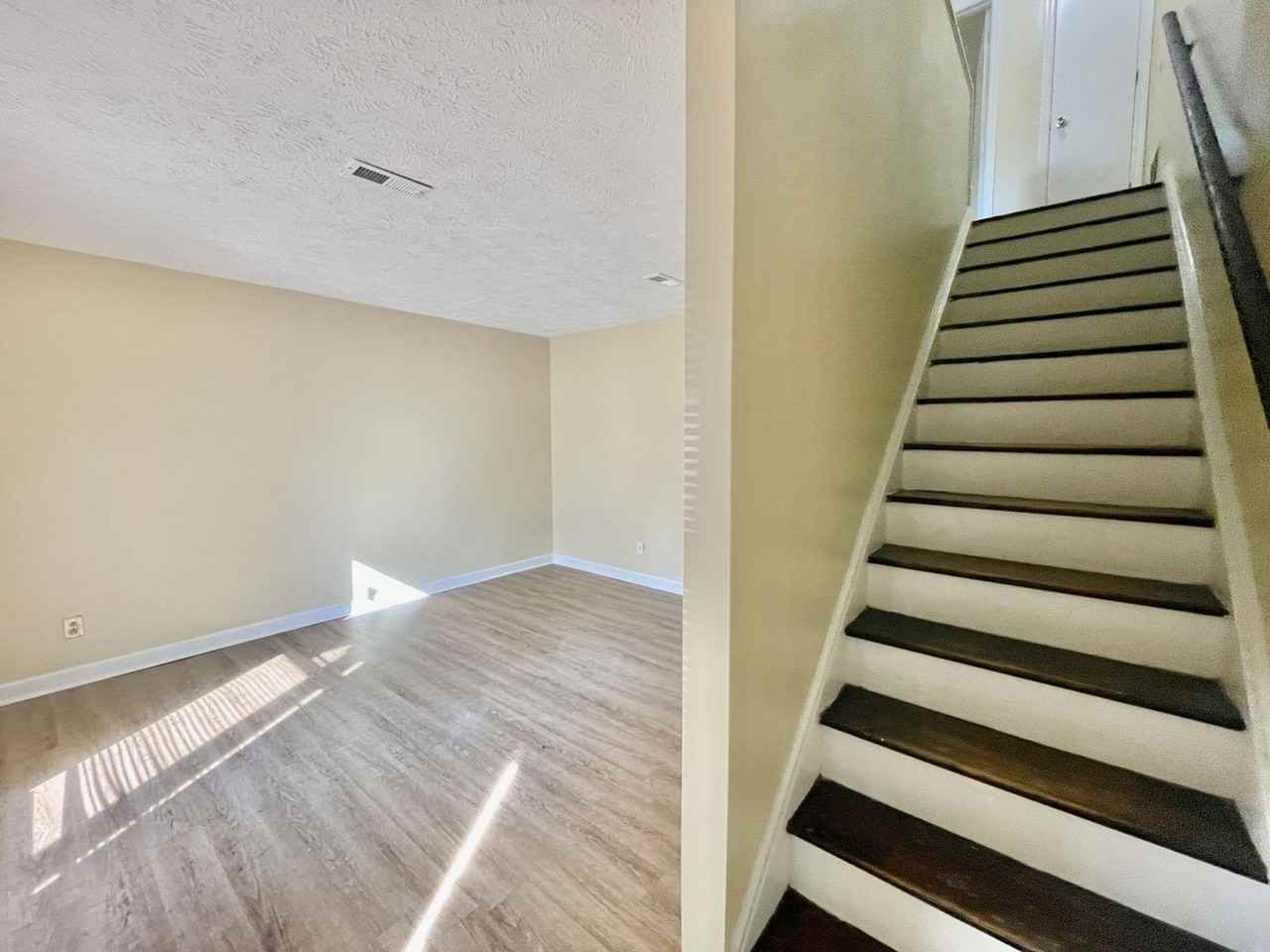 Aftonshire Dr - Photo 3 of 15