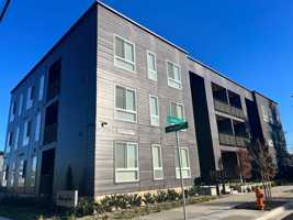 featured image of 1355 N Liberty St