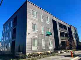 The Norma Jean by Star Metro - Photo 1 of 1