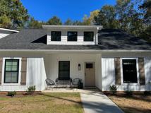 3 Bed/3 Bath Brand New Home, located 10 minutes from Clemson University - Photo 1 of 1