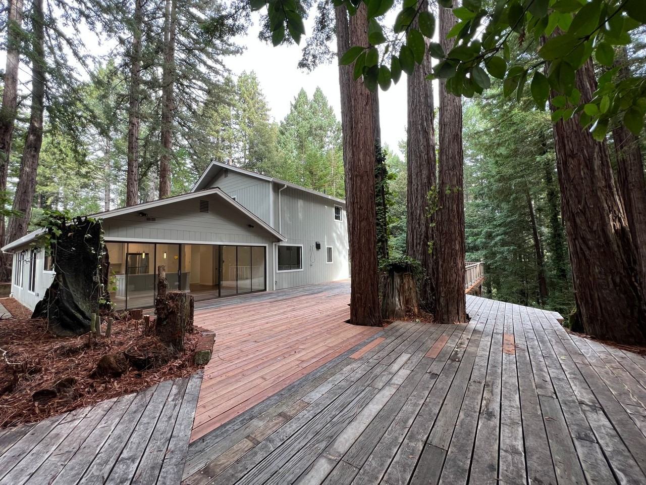 12-770 - Photo 3 of 30