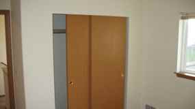 1487 Elwha Duplex - Photo 1 of 1