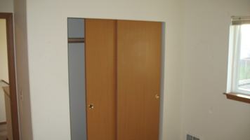 featured image of 1487 Northwest Elwha Street