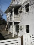1412003 - Photo 1 of 1
