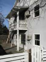 featured image of 831 Niantic St