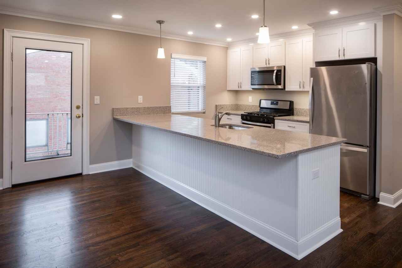 The Linden Apartments: In - Photo 7 of 30