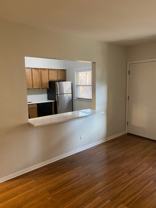 162 Humphrey LLC - Photo 1 of 1