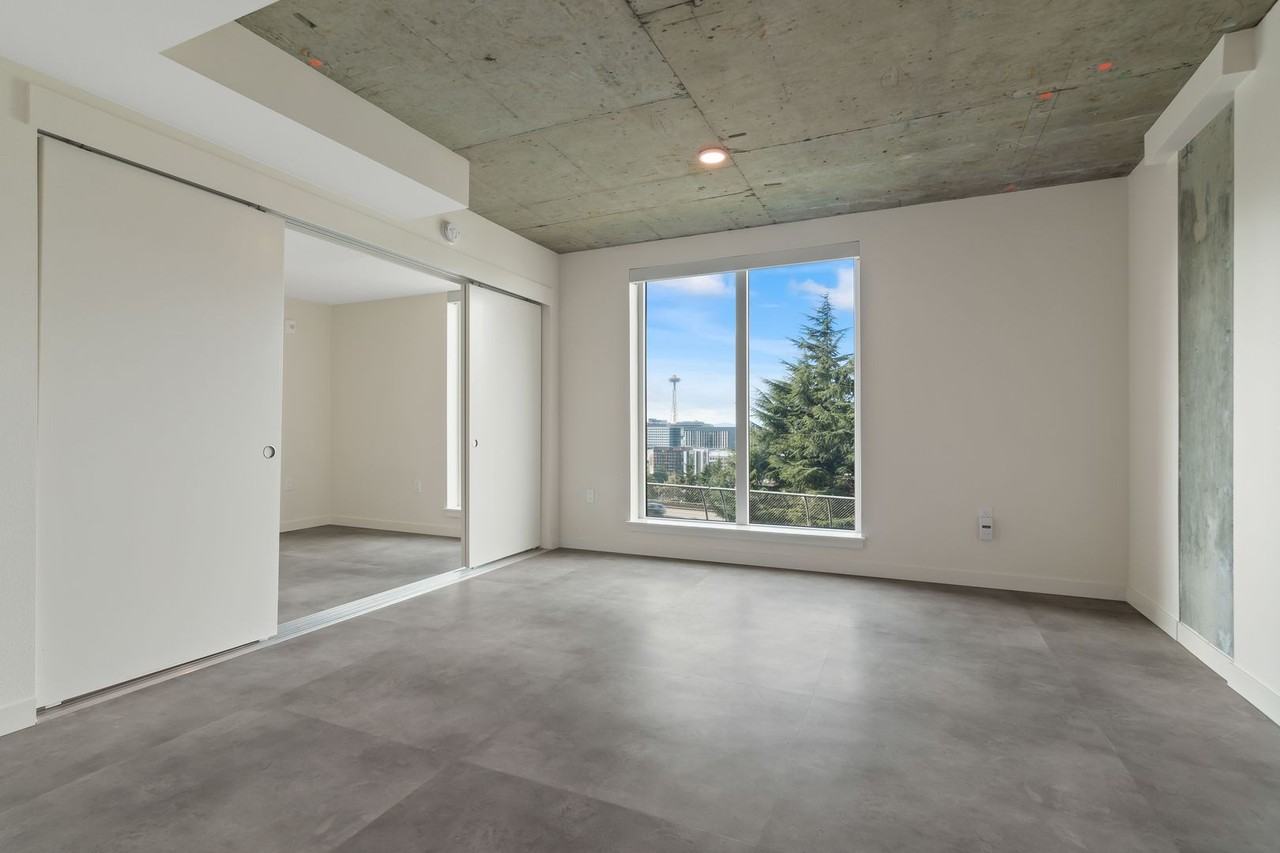 Urban Sophistication on a Quiet Residential Street - Photo 4 of 50