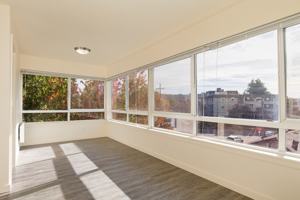 featured image of 5210 Russell Ave Nw
