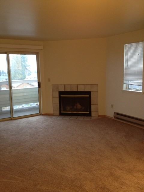 5048 - Photo 3 of 12