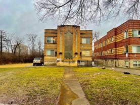 7159 Eastlawn Drive - Photo 1 of 1