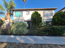 featured image of 5933 Gregory Ave
