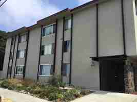 featured image of 2233 Grant St