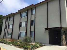 Grant Street - Photo 1 of 1