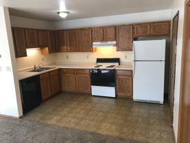 Creekside Apartments - Photo 1 of 1