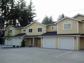 NO1975 - Photo 1 of 1