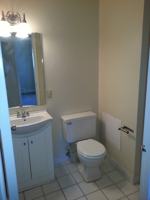 featured image of 2345 Beechmont Ave
