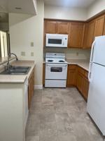 featured image of 2146 Bedford St