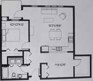 1919 Flats - Photo 1 of 1