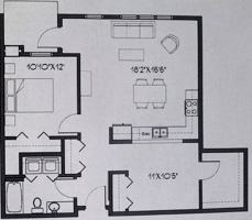 featured image of 1919 University Dr N