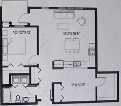 1919 Flats - Photo 1 of 1