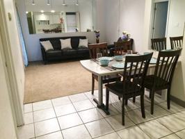 featured image of 59 E John St