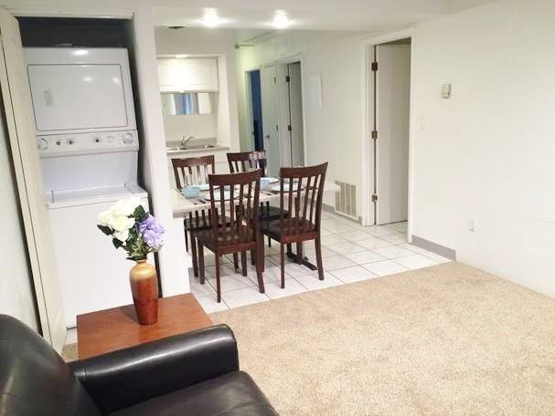 59JOH - Photo 2 of 12