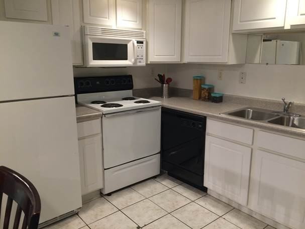 59JOH - Photo 3 of 12