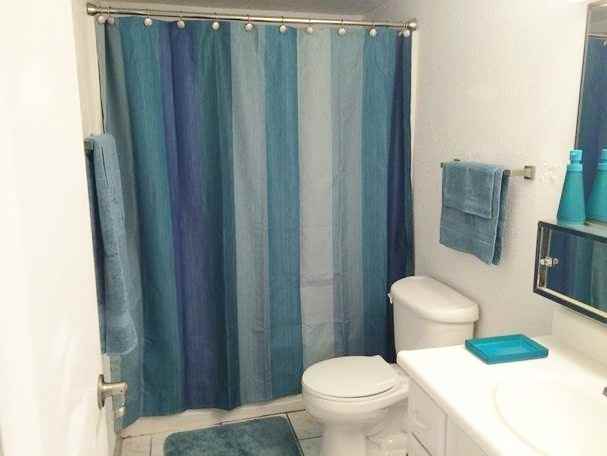 59JOH - Photo 4 of 12