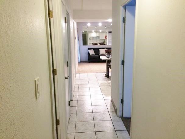 59JOH - Photo 6 of 12