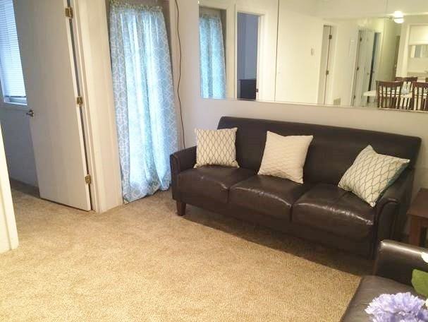 59JOH - Photo 7 of 12