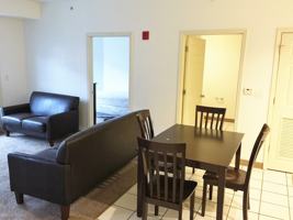 featured image of 905 S 2nd St