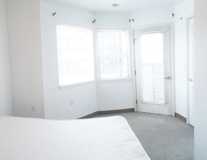 905SEC - Photo 1 of 1