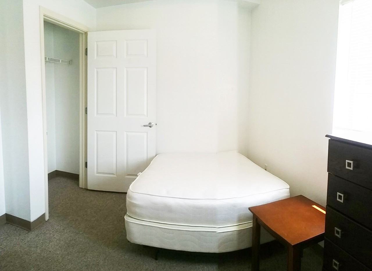 905SEC - Photo 3 of 13