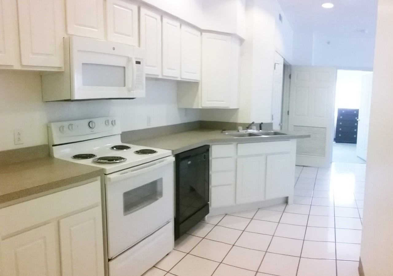 905SEC - Photo 4 of 13