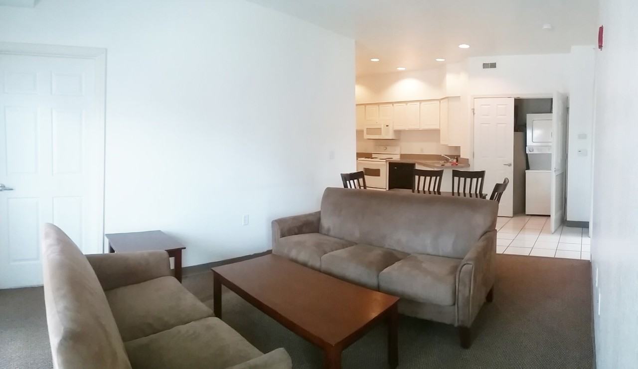 905SEC - Photo 5 of 13