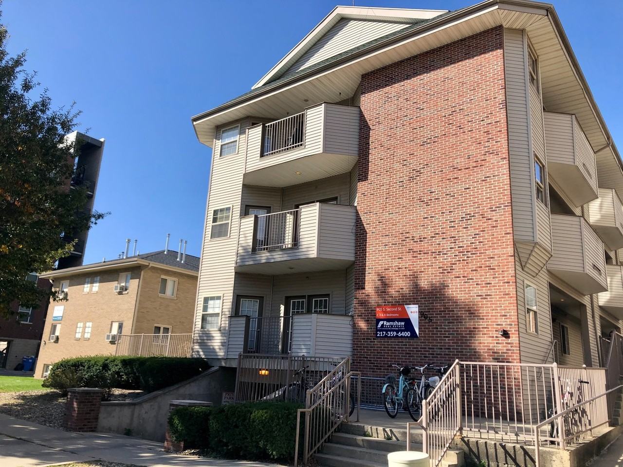 905SEC - Photo 6 of 13