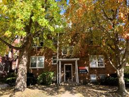 featured image of 1108 W Nevada St